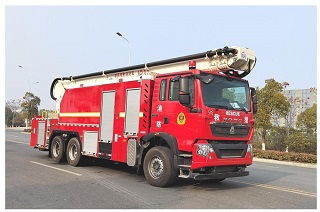 1，32米高噴消防車產品參數_00.jpg