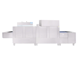 長(zhǎng)龍機(jī)DOA-600P2H2